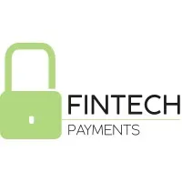 Fintech Payments Fintech Payments