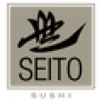 Seito Japanese Restaurant Seito Japanese Restaurant