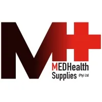MEDHealth Supplies (Pty) Ltd MEDHealth Supplies (Pty) Ltd