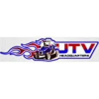 UTV Headquarters Inc.