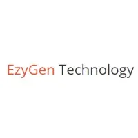 EzyGen