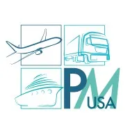 Priano Marchelli USA