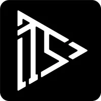 Plus15 Drone Solutions