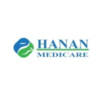 Hanan Medicare Sdn. Bhd.