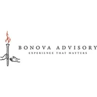 Bonova Advisory Inc. 