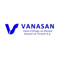 VANASAN A.Ş.