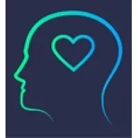Ever Well Community Health