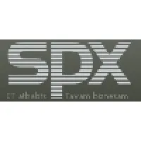 SPX verified emails