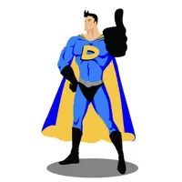 Duncan Heating and Air Conditioning INC.