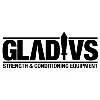 GLADIUS EQUIPMENT GLADIUS EQUIPMENT