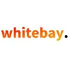 White Bay