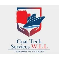 Coat Tech Services W.L.L