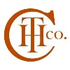Columbia Hemp Trading Company