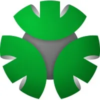 Triecon Developers LLP