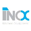 Inox Kitchen Equipment KSA Inox Kitchen Equipment KSA