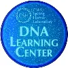 DNA Learning Center of Cold Spring Harbor Laboratory DNA Learning Center of Cold Spring Harbor Laboratory