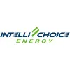 INTELLICHOICE ENERGY INTELLICHOICE ENERGY