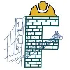 Fluor Consulting and Engineers Private Limited Fluor Consulting and Engineers Private Limited