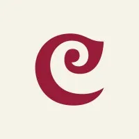 Craftsvilla email address