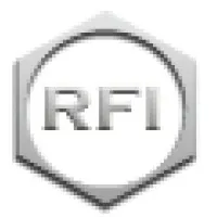 Rightway Fasteners, Inc.