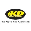 Kenmore Development