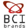 BCI Brands BCI Brands