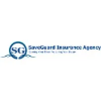 SaveGuard Insurance Agency
