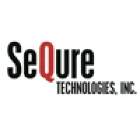 SeQure Technologies, Inc.