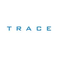 TRACE - Sri Lanka
