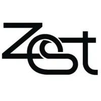 Zest Associates Zest Associates