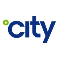 City Facilities Management Holdings Ltd verified emails