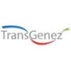 TransGenez TransGenez