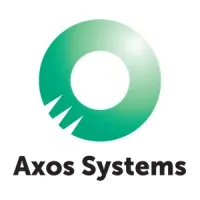Axos Systems