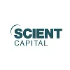 Scient Capital Private Limited Scient Capital Private Limited