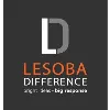 Lesoba Difference Lesoba Difference
