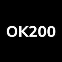 OK200 Tech Advisory & Development