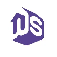 WholeScripts