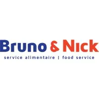 Bruno & Nick Food Distributors