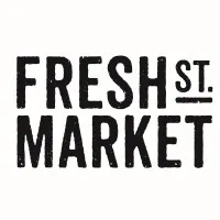 Fresh St. Market