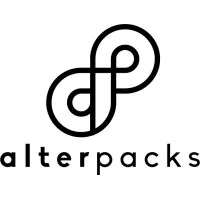 AlterPacks