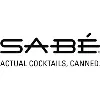 SABÉ Beverages SABÉ Beverages