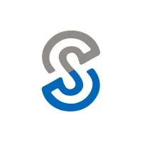 SchoolTool