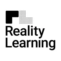 Reality Learning Reality Learning