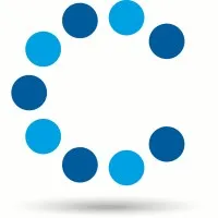 CadiraMD