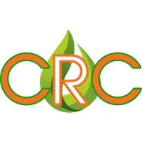 Continental Refining Company of Southern Kentucky