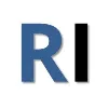 RAFINT Comprehensive Regulatory Solutions RAFINT Comprehensive Regulatory Solutions