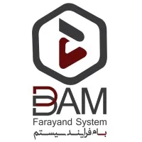 BAM FARAYAND SYSTEM (ltd)