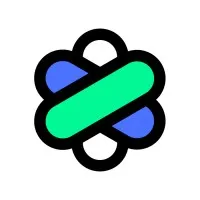 Hexus