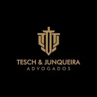 TESCH & JUNQUEIRA ADVOGADOS