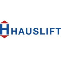 HAUSLIFT Egypt | Elevators, Escalators, and Moving Walks